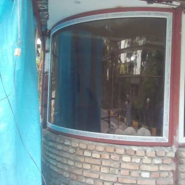 1723637569913.webp