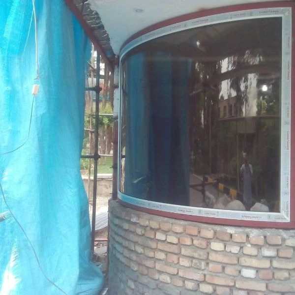 1723637525848.webp