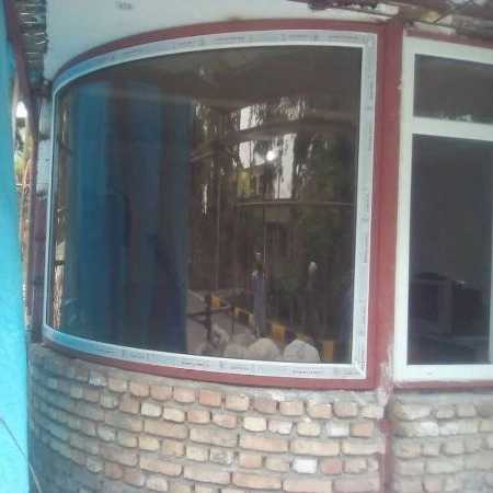 1719038526971.webp