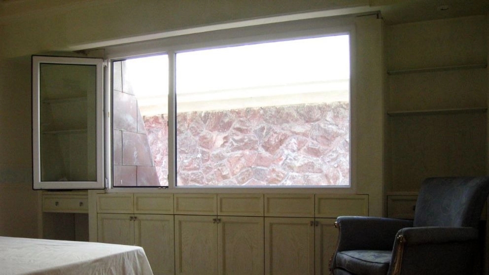 تنفيذ ملف AK upvc تنفيذ ملف AK upvc