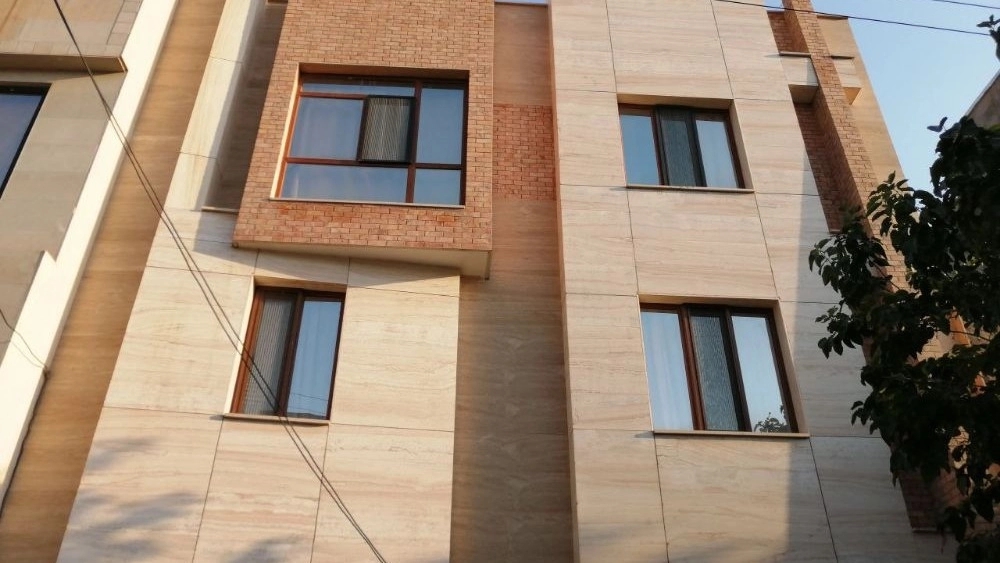 Special sale of UVC doors and window without prepaid up to 7 months installments Special sale of UVC doors and window without prepaid up to 7 months installments