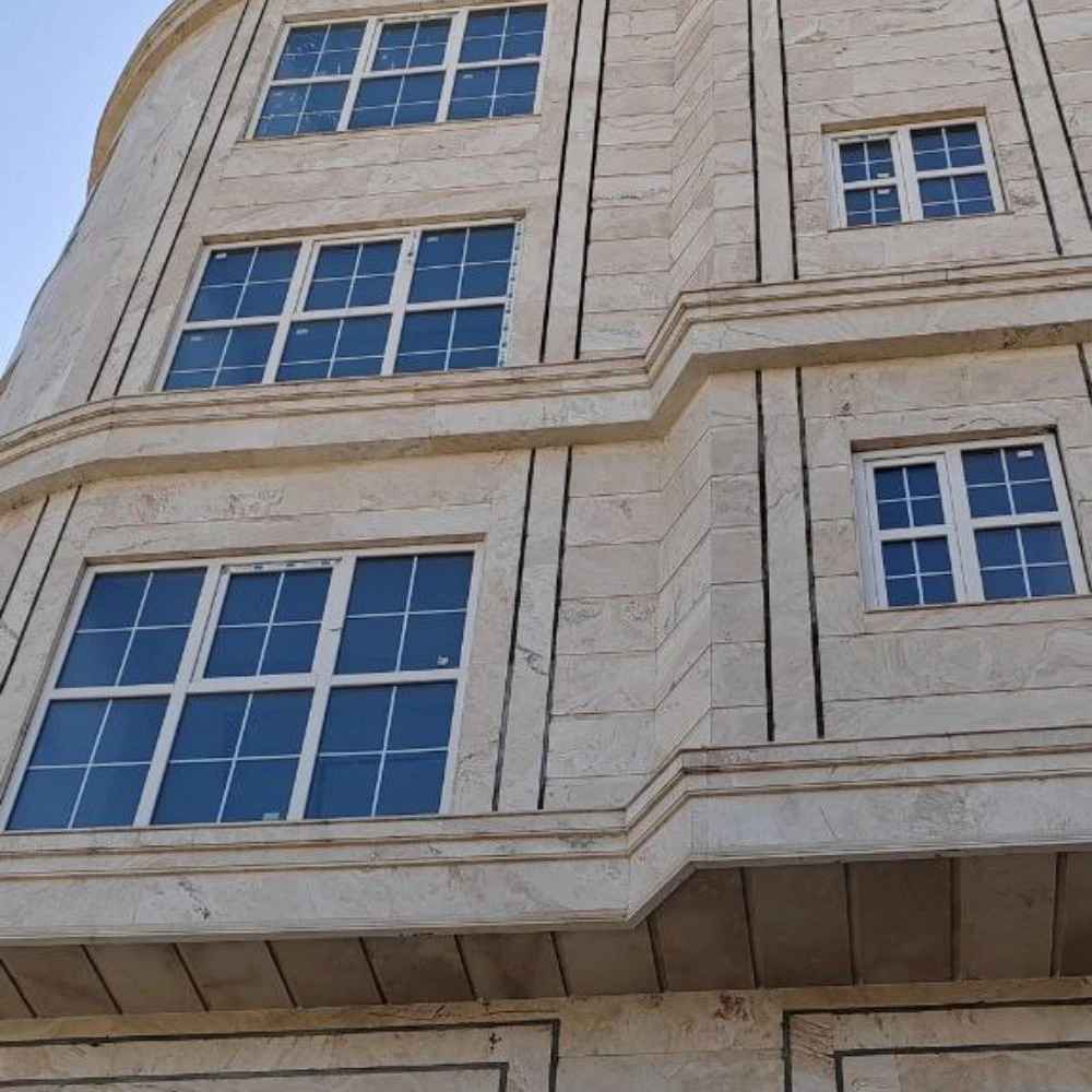 1745824728482.webp 1745824728482.webp