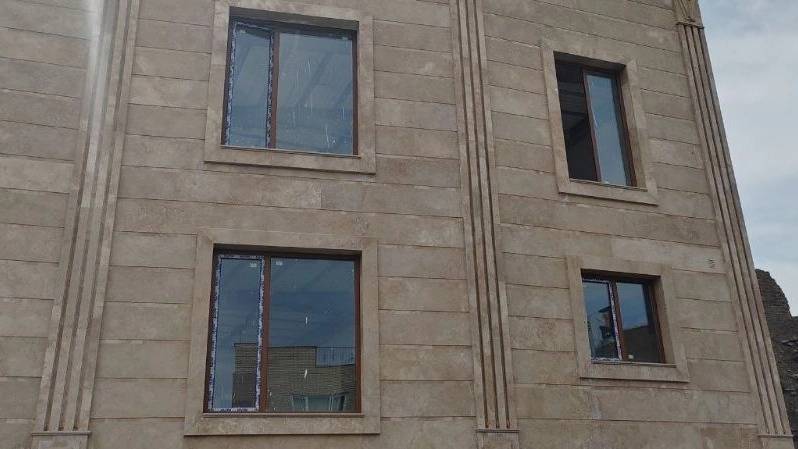 چرا آداک پنجره؟ چرا آداک پنجره؟