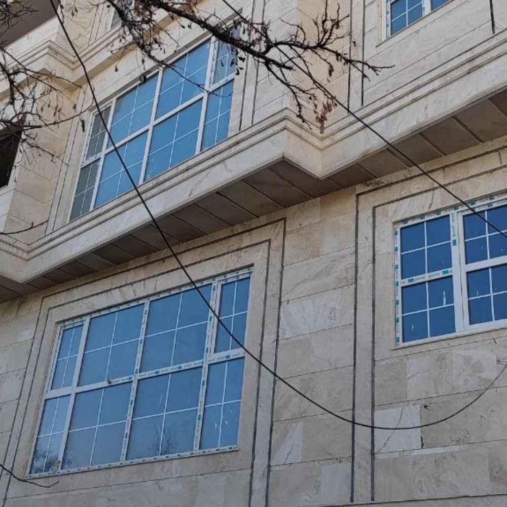 1745824930620.webp 1745824930620.webp